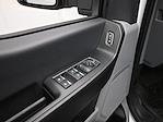 New 2026 Ford F-350 Super Cab Service Truck for sale #MB260590 - photo 9