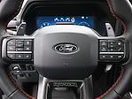 2026 Ford F-150 SuperCrew Cab 4WD Pickup for sale #MB260638 - photo 11