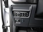 2026 Ford F-150 SuperCrew Cab 4WD Pickup for sale #MB260638 - photo 12