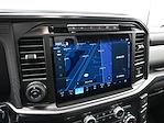 2026 Ford F-150 SuperCrew Cab 4WD Pickup for sale #MB260638 - photo 13