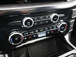 2026 Ford F-150 SuperCrew Cab 4WD Pickup for sale #MB260638 - photo 15