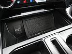 2026 Ford F-150 SuperCrew Cab 4WD Pickup for sale #MB260638 - photo 16