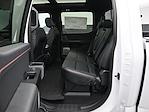 2026 Ford F-150 SuperCrew Cab 4WD Pickup for sale #MB260638 - photo 19
