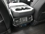 2026 Ford F-150 SuperCrew Cab 4WD Pickup for sale #MB260638 - photo 20