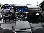 2026 Ford F-150 SuperCrew Cab 4WD Pickup for sale #MB260638 - photo 21