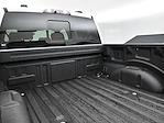 2026 Ford F-150 SuperCrew Cab 4WD Pickup for sale #MB260638 - photo 22