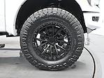 2026 Ford F-150 SuperCrew Cab 4WD Pickup for sale #MB260638 - photo 24
