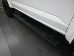 2026 Ford F-150 SuperCrew Cab 4WD Pickup for sale #MB260638 - photo 25