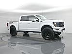 2026 Ford F-150 SuperCrew Cab 4WD Pickup for sale #MB260638 - photo 27