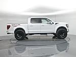 2026 Ford F-150 SuperCrew Cab 4WD Pickup for sale #MB260638 - photo 28