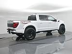 2026 Ford F-150 SuperCrew Cab 4WD Pickup for sale #MB260638 - photo 29