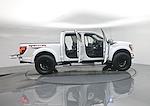 2026 Ford F-150 SuperCrew Cab 4WD Pickup for sale #MB260638 - photo 3