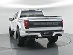 2026 Ford F-150 SuperCrew Cab 4WD Pickup for sale #MB260638 - photo 30