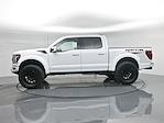 2026 Ford F-150 SuperCrew Cab 4WD Pickup for sale #MB260638 - photo 31