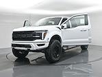 2026 Ford F-150 SuperCrew Cab 4WD Pickup for sale #MB260638 - photo 32