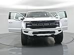 2026 Ford F-150 SuperCrew Cab 4WD Pickup for sale #MB260638 - photo 33