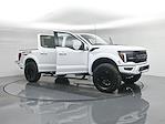 2026 Ford F-150 SuperCrew Cab 4WD Pickup for sale #MB260638 - photo 34
