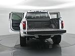 2026 Ford F-150 SuperCrew Cab 4WD Pickup for sale #MB260638 - photo 35