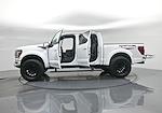2026 Ford F-150 SuperCrew Cab 4WD Pickup for sale #MB260638 - photo 37