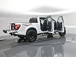 2026 Ford F-150 SuperCrew Cab 4WD Pickup for sale #MB260638 - photo 4