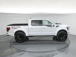 2026 Ford F-150 SuperCrew Cab 4WD Pickup for sale #MB260638 - photo 41