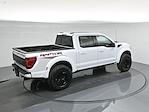2026 Ford F-150 SuperCrew Cab 4WD Pickup for sale #MB260638 - photo 42