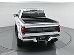 2026 Ford F-150 SuperCrew Cab 4WD Pickup for sale #MB260638 - photo 43