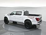 2026 Ford F-150 SuperCrew Cab 4WD Pickup for sale #MB260638 - photo 44