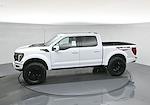 2026 Ford F-150 SuperCrew Cab 4WD Pickup for sale #MB260638 - photo 45