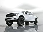 2026 Ford F-150 SuperCrew Cab 4WD Pickup for sale #MB260638 - photo 46