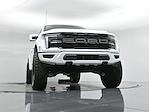 2026 Ford F-150 SuperCrew Cab 4WD Pickup for sale #MB260638 - photo 47