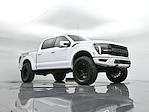 2026 Ford F-150 SuperCrew Cab 4WD Pickup for sale #MB260638 - photo 48