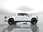 2026 Ford F-150 SuperCrew Cab 4WD Pickup for sale #MB260638 - photo 49