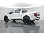 2026 Ford F-150 SuperCrew Cab 4WD Pickup for sale #MB260638 - photo 5