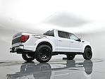 2026 Ford F-150 SuperCrew Cab 4WD Pickup for sale #MB260638 - photo 50