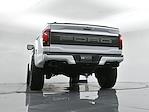 2026 Ford F-150 SuperCrew Cab 4WD Pickup for sale #MB260638 - photo 51