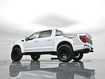 2026 Ford F-150 SuperCrew Cab 4WD Pickup for sale #MB260638 - photo 52