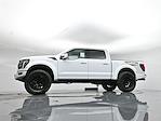 2026 Ford F-150 SuperCrew Cab 4WD Pickup for sale #MB260638 - photo 53