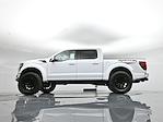 2026 Ford F-150 SuperCrew Cab 4WD Pickup for sale #MB260638 - photo 54