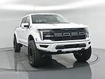 2026 Ford F-150 SuperCrew Cab 4WD Pickup for sale #MB260638 - photo 56
