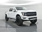 2026 Ford F-150 SuperCrew Cab 4WD Pickup for sale #MB260638 - photo 58
