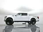 2026 Ford F-150 SuperCrew Cab 4WD Pickup for sale #MB260638 - photo 6
