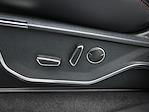 2026 Ford F-150 SuperCrew Cab 4WD Pickup for sale #MB260638 - photo 9