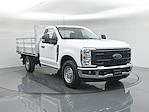 2026 Ford F-250 Regular Cab RWD AlumBody Stake Bed for sale #MB260669 - photo 56