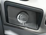 New 2026 Ford F-650 Regular Cab Dump Truck for sale #MB260699 - photo 19