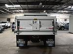 New 2026 Ford F-650 Regular Cab Dump Truck for sale #MB260699 - photo 6