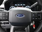 New 2026 Ford F-350 Crew Cab Service Truck for sale #MB260723 - photo 11