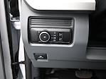 New 2026 Ford F-350 Crew Cab Service Truck for sale #MB260723 - photo 12
