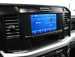 New 2026 Ford F-350 Crew Cab Service Truck for sale #MB260723 - photo 13
