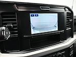 New 2026 Ford F-350 Crew Cab Service Truck for sale #MB260723 - photo 14